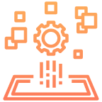 Modern technol�gia